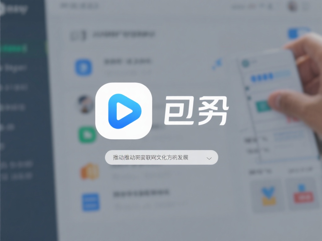 cilimao磁力猫：磁力猫CiliMao