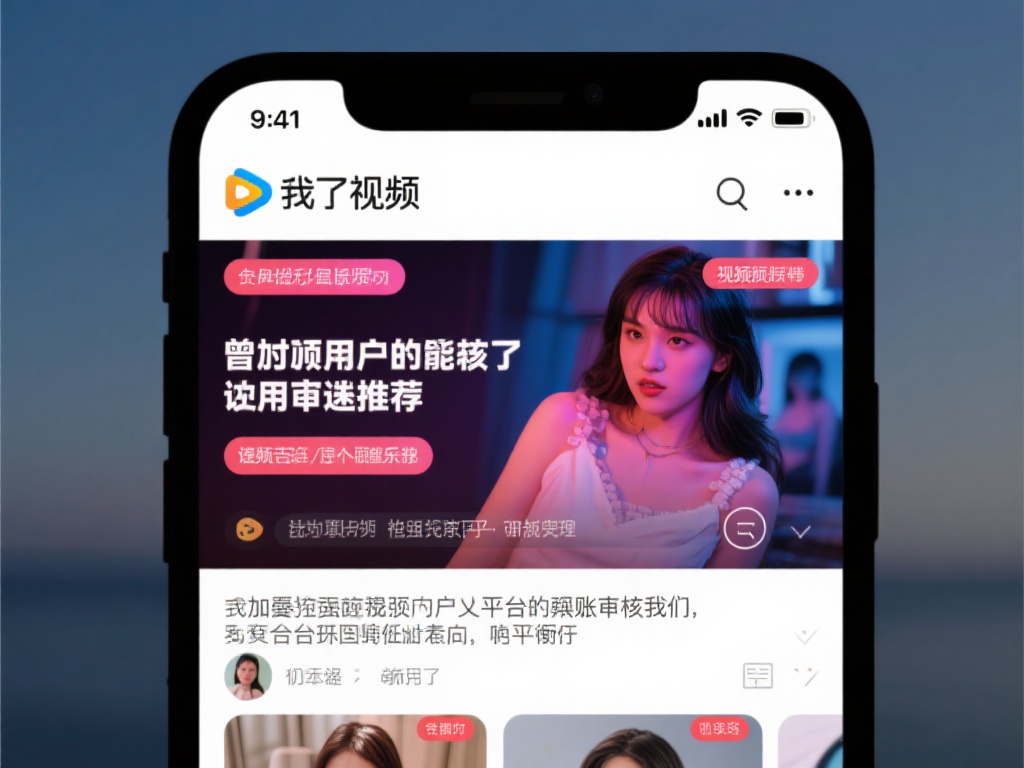 羞羞视频在线看：私密视频在线观看