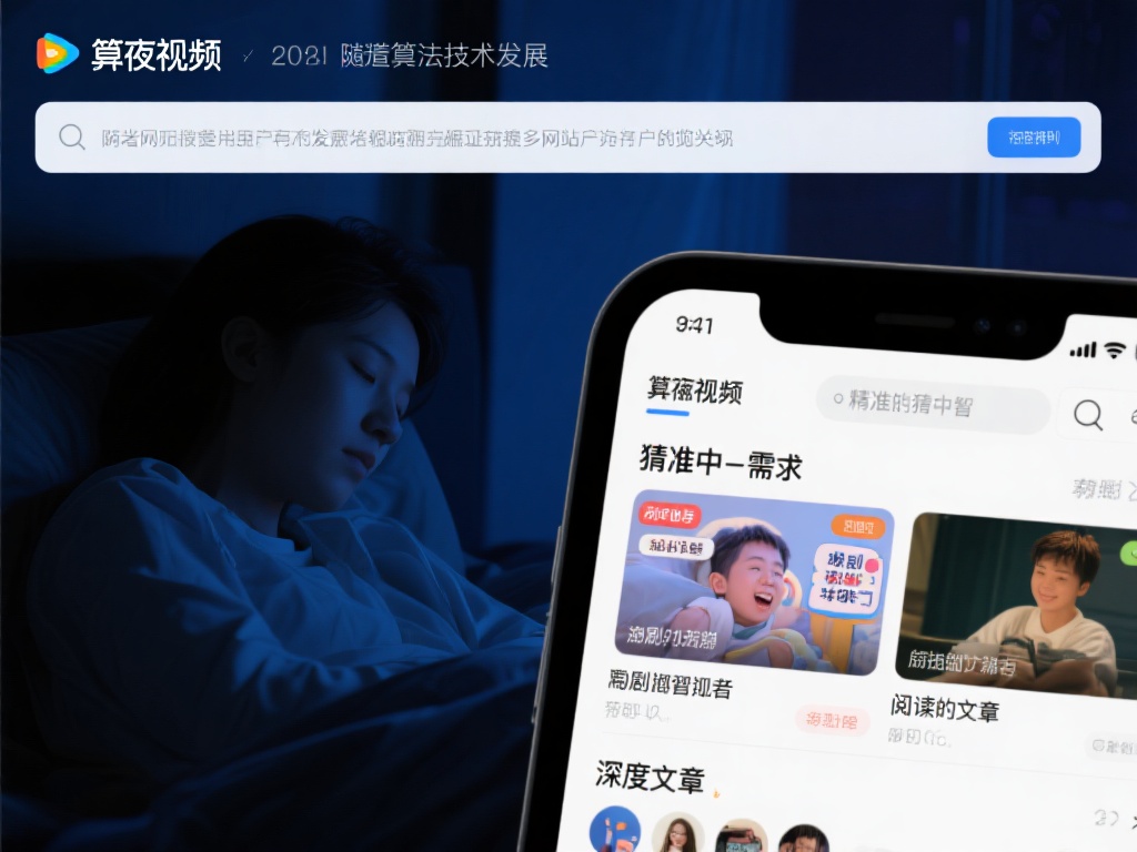 深夜网站：夜间浏览平台